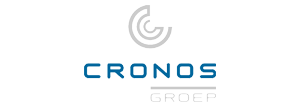Cronos Groep