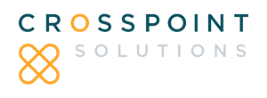 Logo Crosspoint Solutions